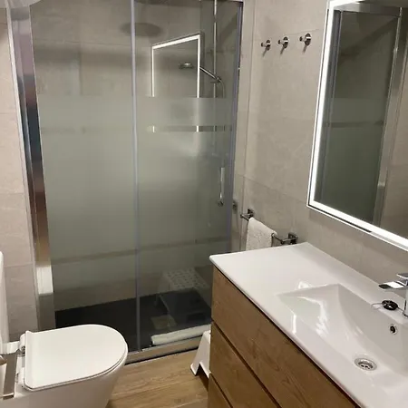 Affittacamere Pinet Playa Alicante