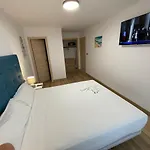 Guest house Pinet Playa