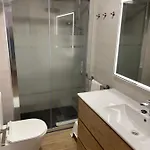 Guest house Pinet Playa Alicante