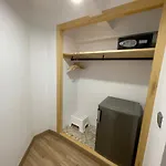 Guest house Pinet Playa