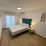 Pinet Playa Guest house Alicante