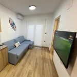 Guest house Pinet Playa