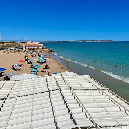 Pinet Playa 3* אליקאנטה