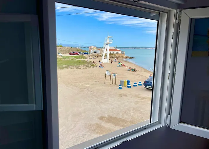 Pinet Playa 3* 阿利坎特